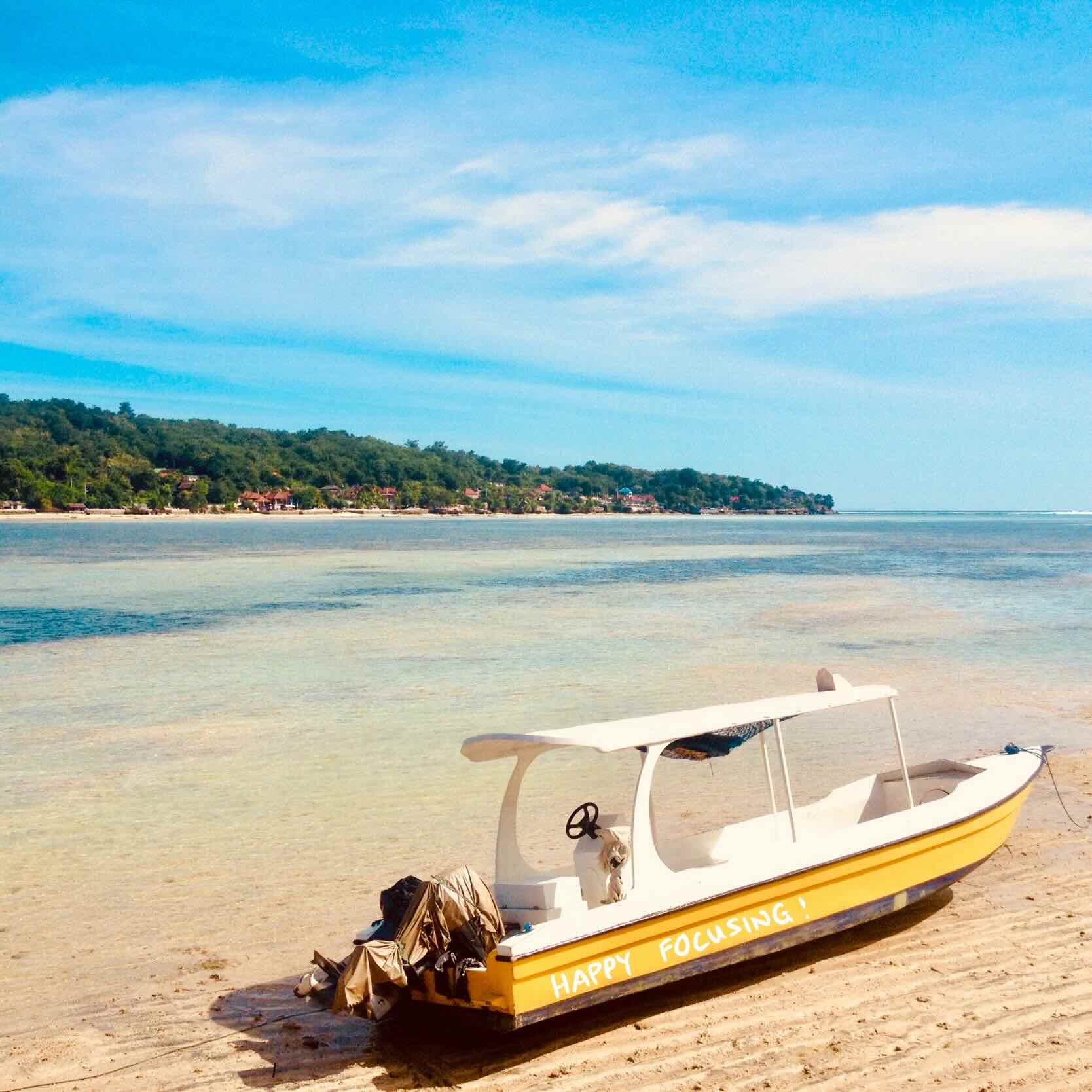 Happy focusing playlist cover